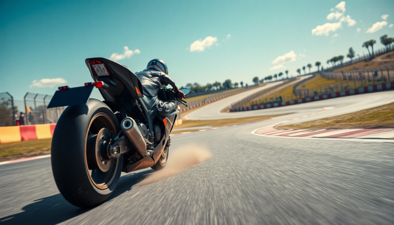 unveiling the advancements in motorcycle racing technology 1751245410