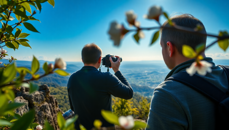 unveiling the advantages of the sigma 17 40mm f18 dc lens for photographers 1750329814