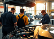 upcoming automotive tours and information sessions 1751073508