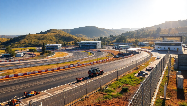 upgrading kyalami a new era for motorsport 1750431891