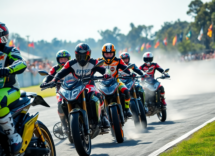 young motorcycle racers are ready to challenge the veterans in 2025 1749851427
