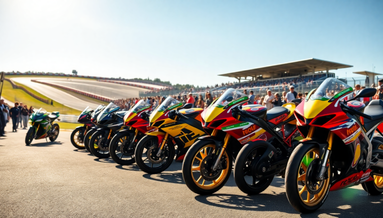 young motorcycle racers are redefining the future of racing in 2025 1749734649