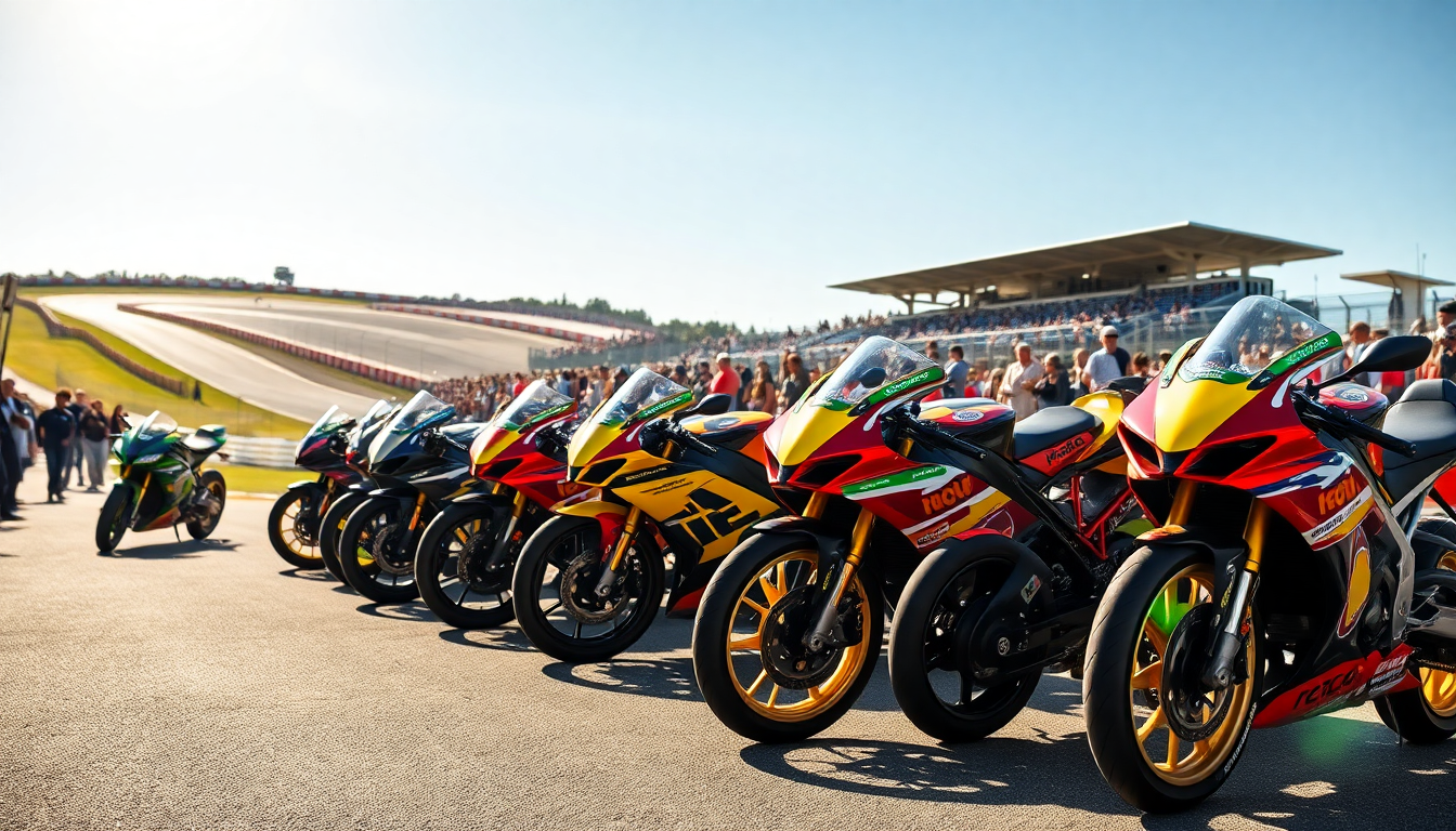 young motorcycle racers are redefining the future of racing in 2025 1749734649