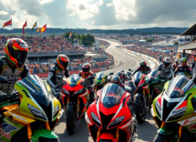 young racers are taking over motorcycle racing in 2025 1749592166