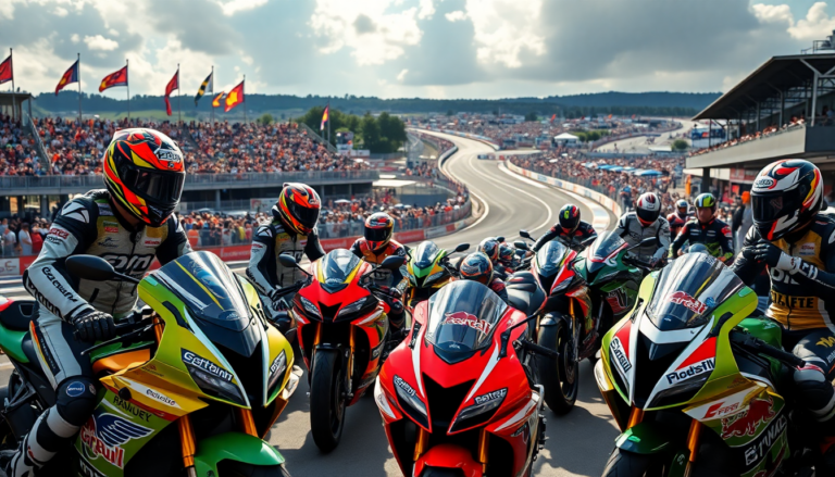 young racers are taking over motorcycle racing in 2025 1749592166