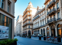 a comprehensive analysis of milans luxury real estate landscape python 1753554036