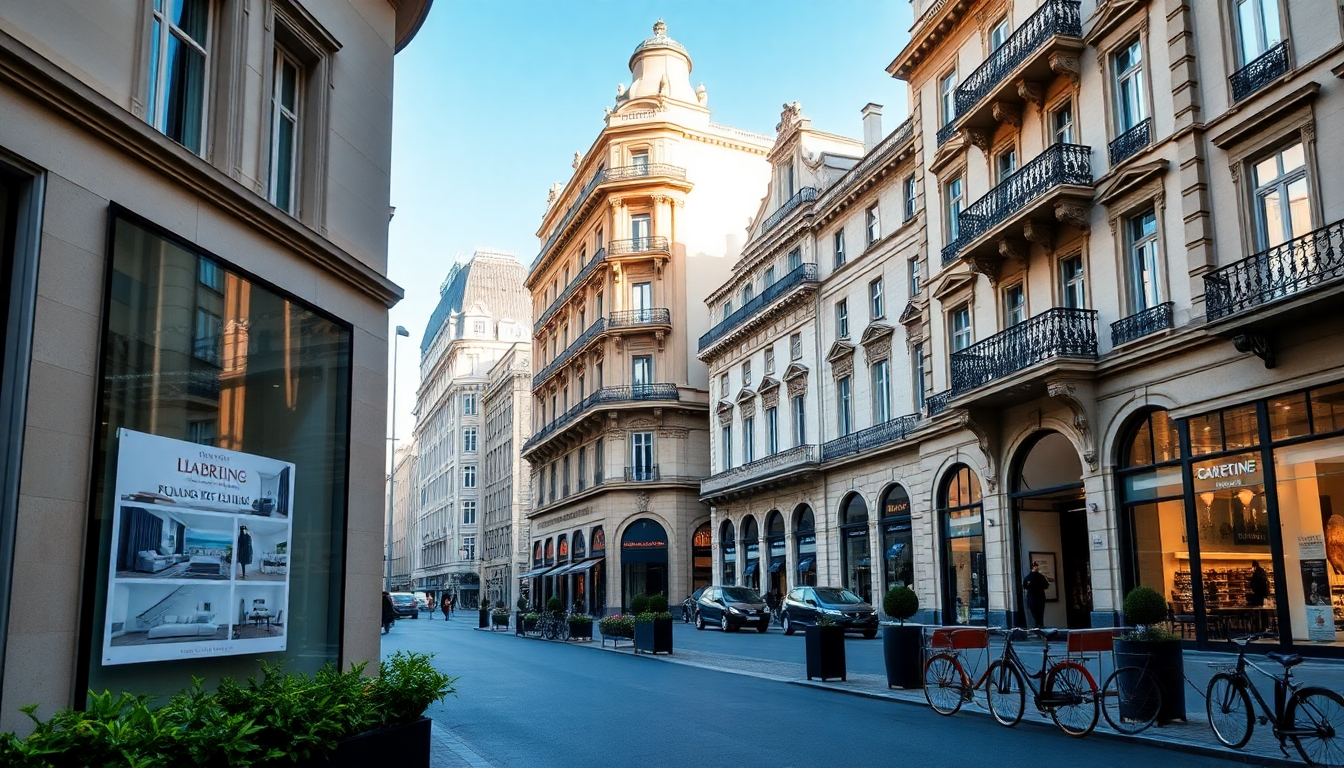 a comprehensive analysis of milans luxury real estate landscape python 1753554036