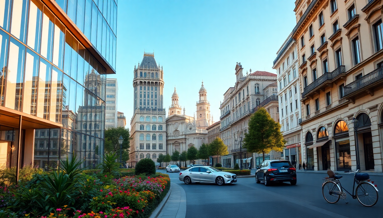 a comprehensive analysis of milans luxury real estate trends 1752277758