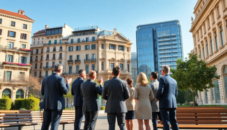 a comprehensive analysis of milans luxury real estate trends 1752444935