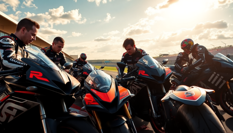 a comprehensive analysis of the worldsbk season mechanics python 1753561290