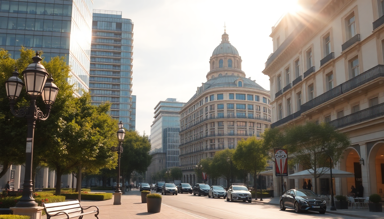 a comprehensive guide to milans luxury real estate landscape 1751448751