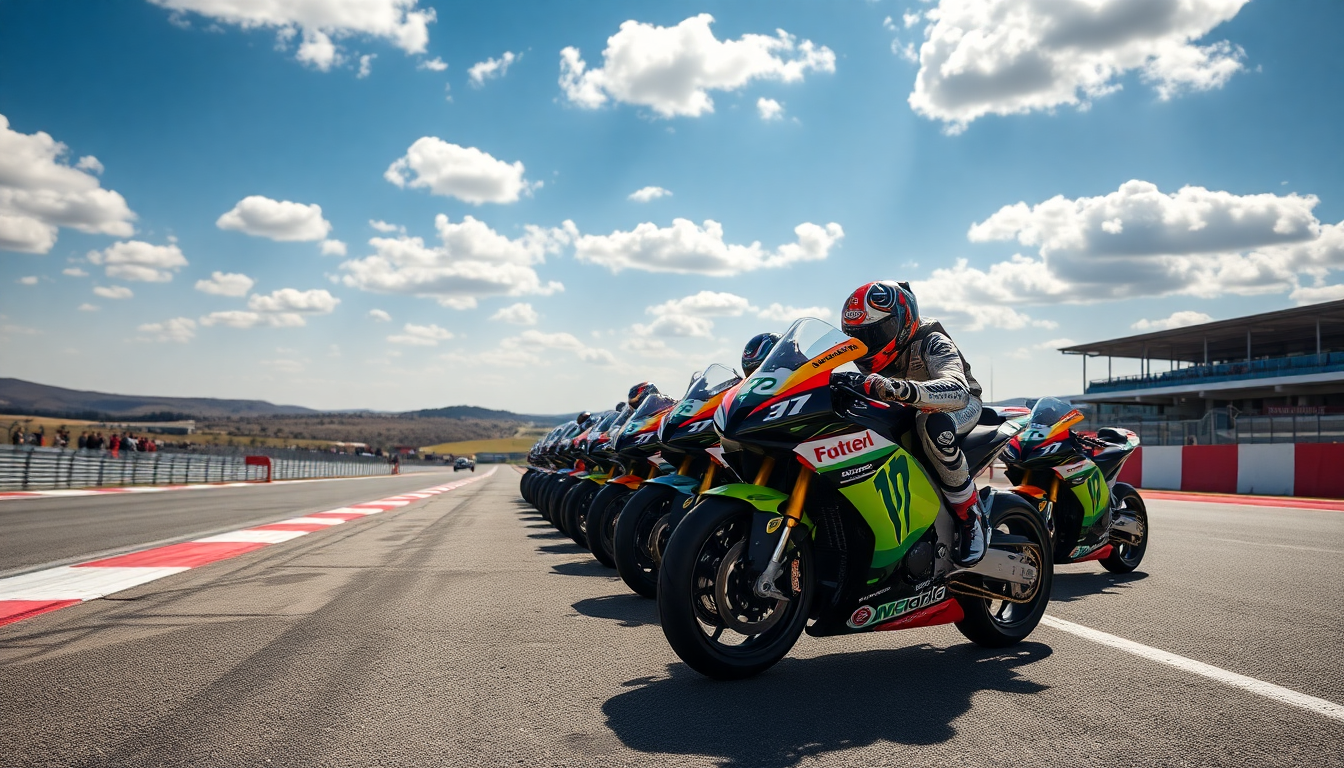 a comprehensive overview of moto2 championship developments python 1753583129