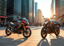 a comprehensive overview of suzukis 2026 motorcycle models 1752798700