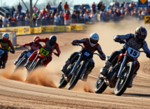 a comprehensive overview of the 2025 aft singles season 1752769363