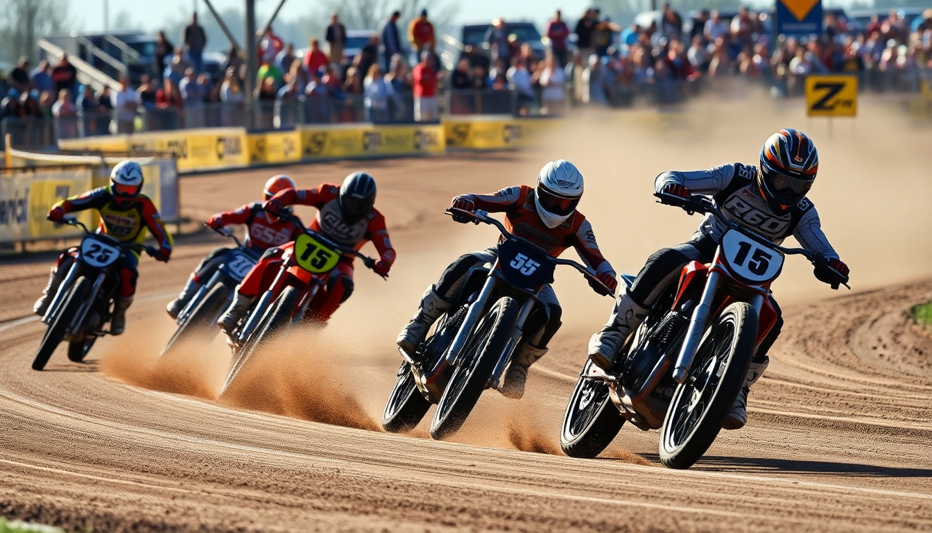 a comprehensive overview of the 2025 aft singles season 1752769363