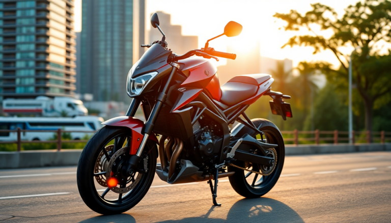 a comprehensive review of the yamaha mt 07 performance and features python 1753794590