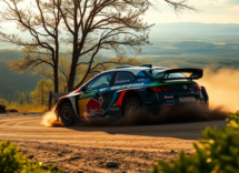 a deep dive into rally estonias standout performances 1753298139