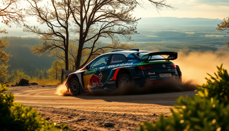a deep dive into rally estonias standout performances 1753298139