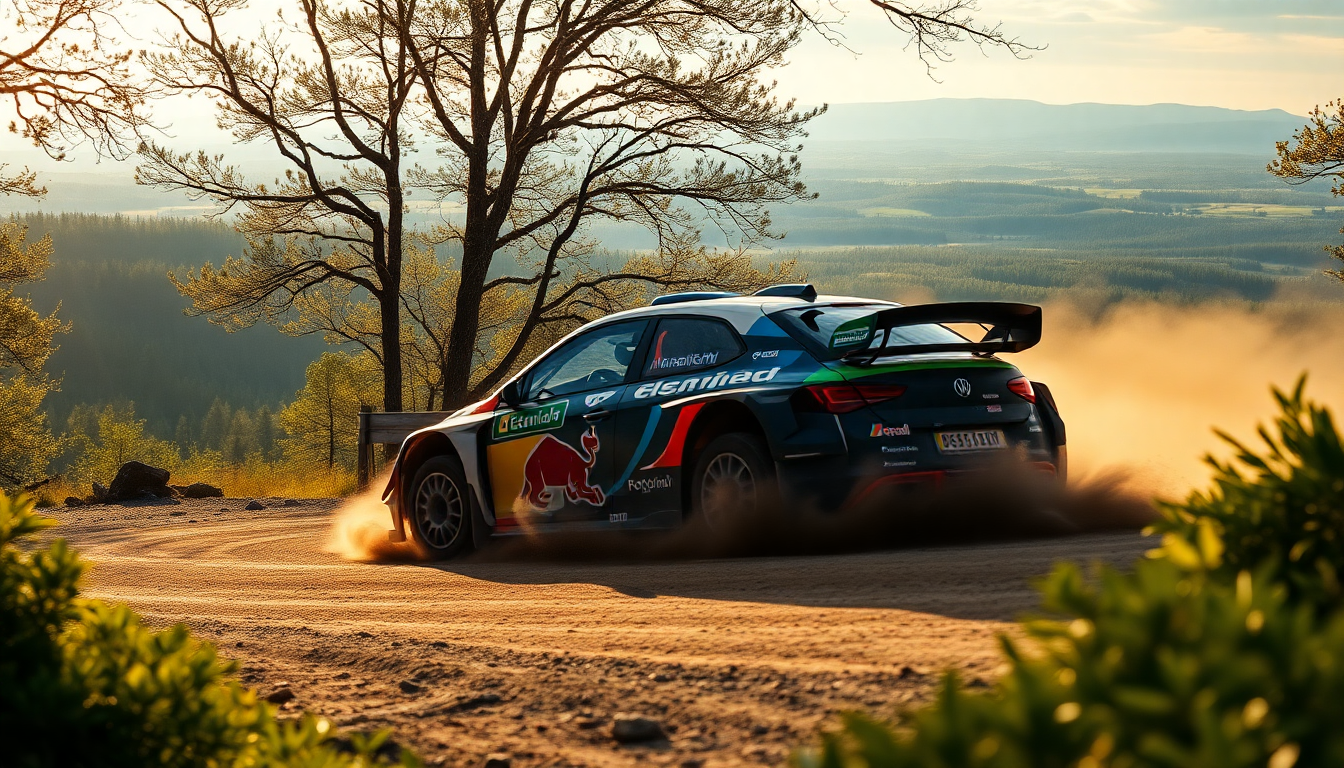 a deep dive into rally estonias standout performances 1753298139