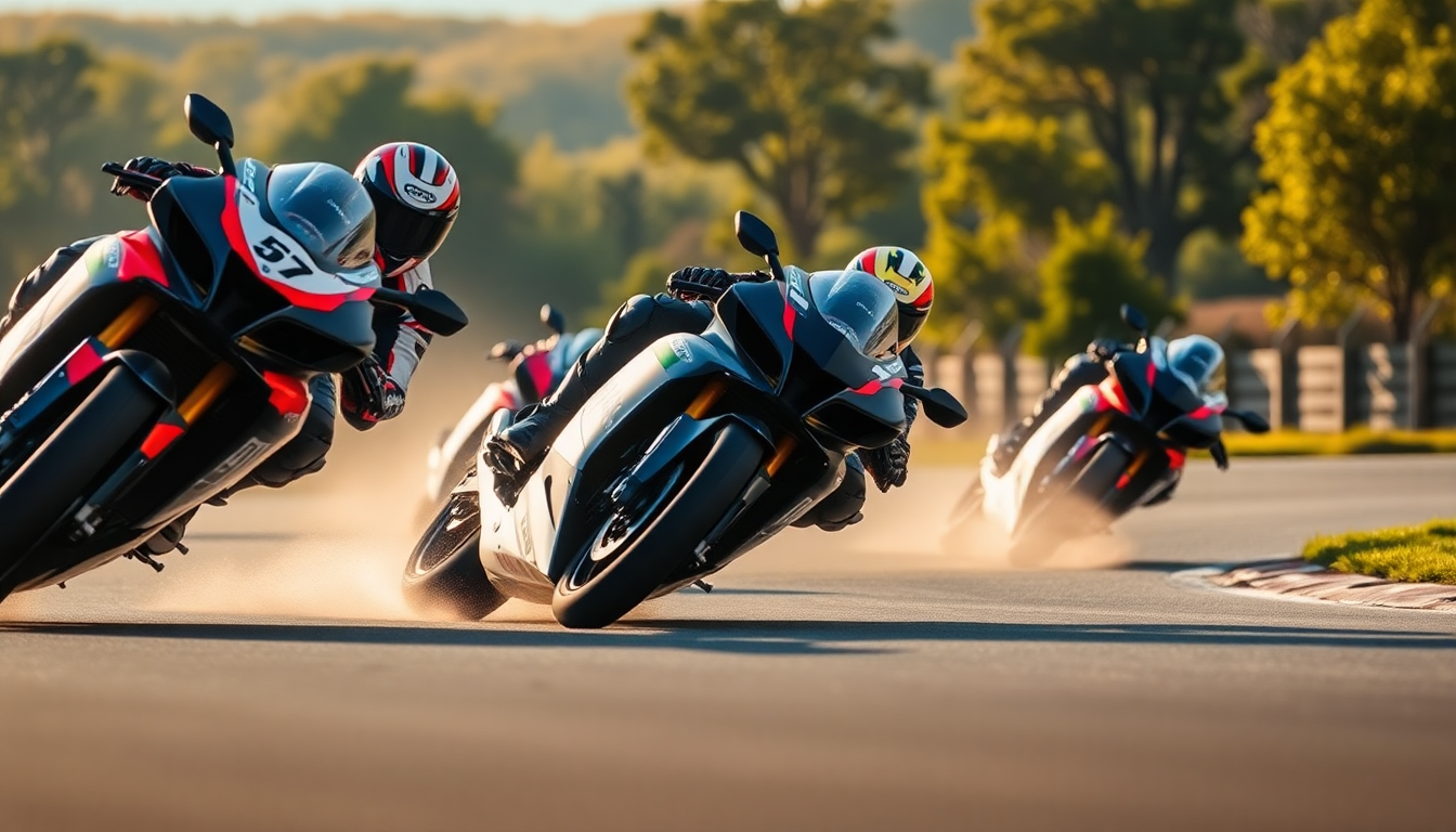 a detailed look into the motoamerica talent cup performance python 1753750659