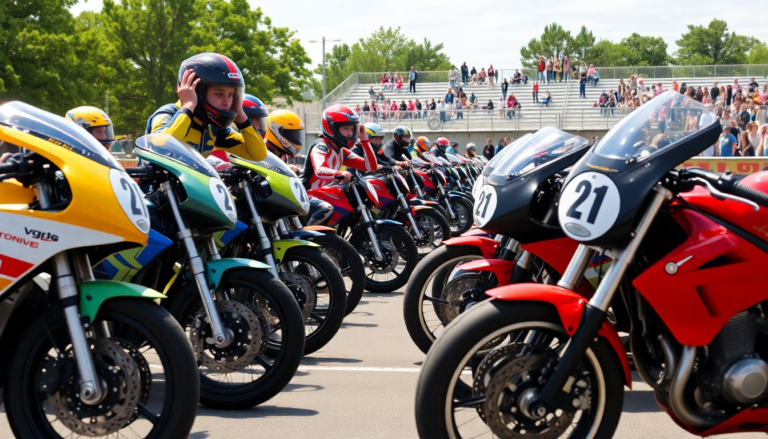 a look into the parts unlimited talent cups latest round 1753241078