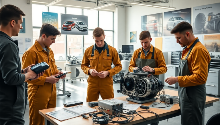 accelerate your automotive career with specialized training programs 1753189606