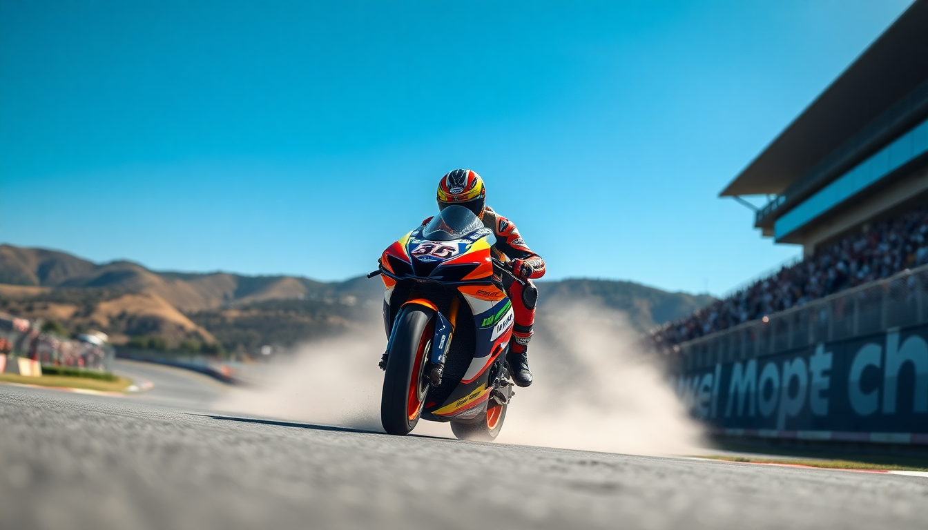 american teenager impresses in moto4 debut at motorland aragon 1751343850