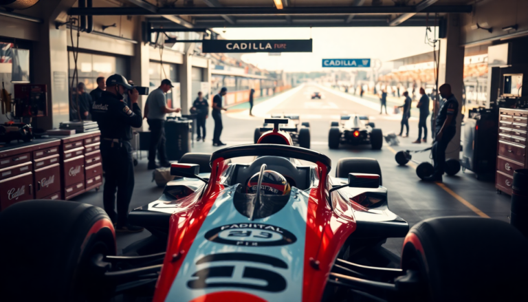 analyzing sergio perezs f1 comeback prospects and team dynamics 1752549781