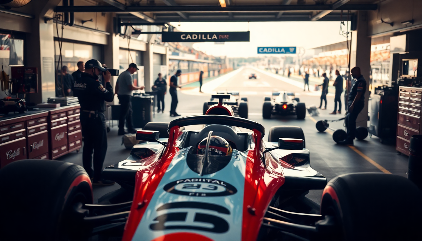 analyzing sergio perezs f1 comeback prospects and team dynamics 1752549781