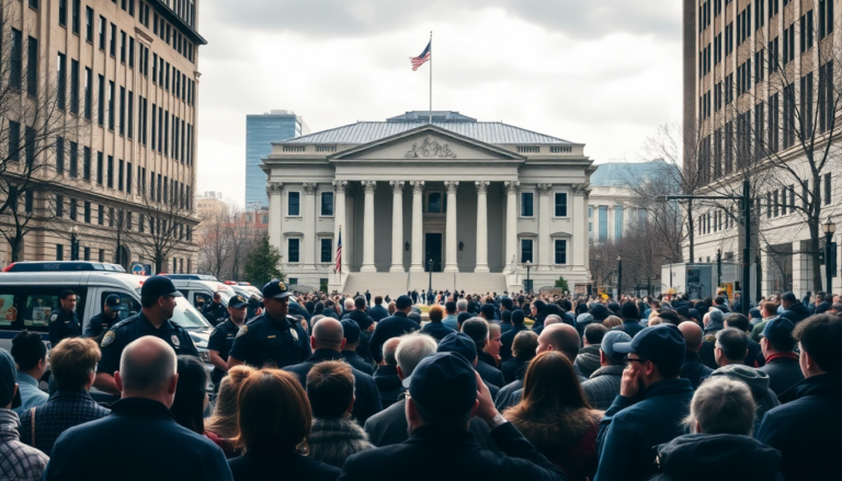 analyzing the vulnerabilities in presidential protection strategies 1752467006