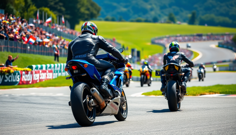 bradley ray tops the charts at brands hatch in british superbike free practice python 1753503212