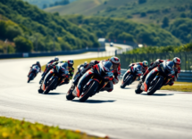 brno moto3 race highlights ruedas commanding victory 1753088006