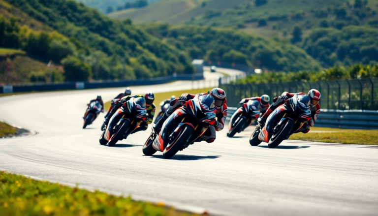 brno moto3 race highlights ruedas commanding victory 1753088006