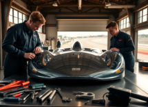 building future talent in motorsports engineering 1753211613