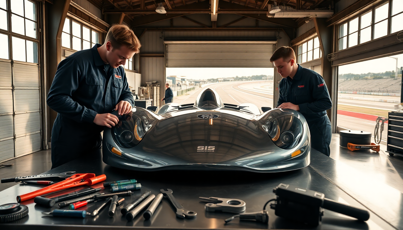 building future talent in motorsports engineering 1753211613