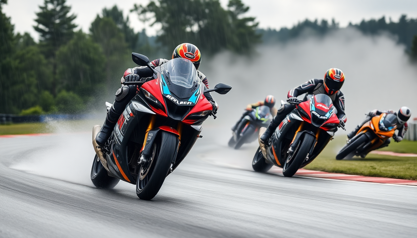 canada cup race recap guerins wet weather mastery shines 1751911415