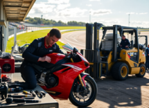 carter machinery and warhorse racings game changing partnership 1752904064