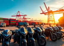 chinas motorcycle exports soar a closer look at growth trends 1753350524