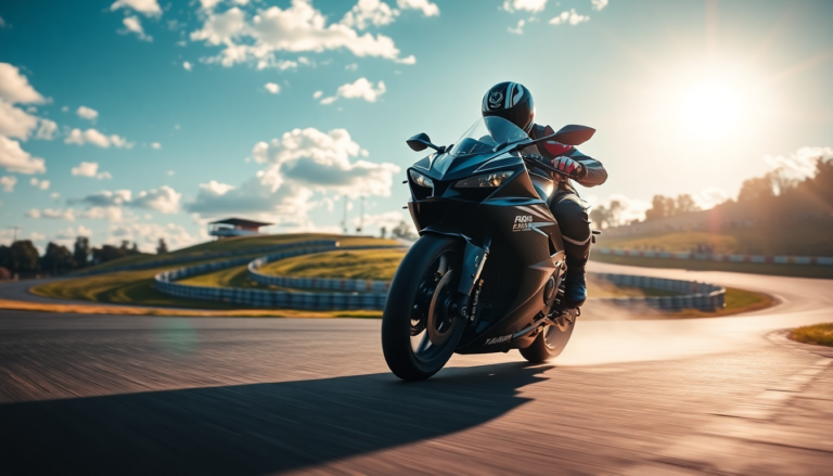 chris clarks impressive performance at balaton park in the 2025 fim yamaha r3 world cup python 1753736142