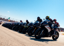 comprehensive july 2025 motorcycle track days and racing events across the usa 1751481839