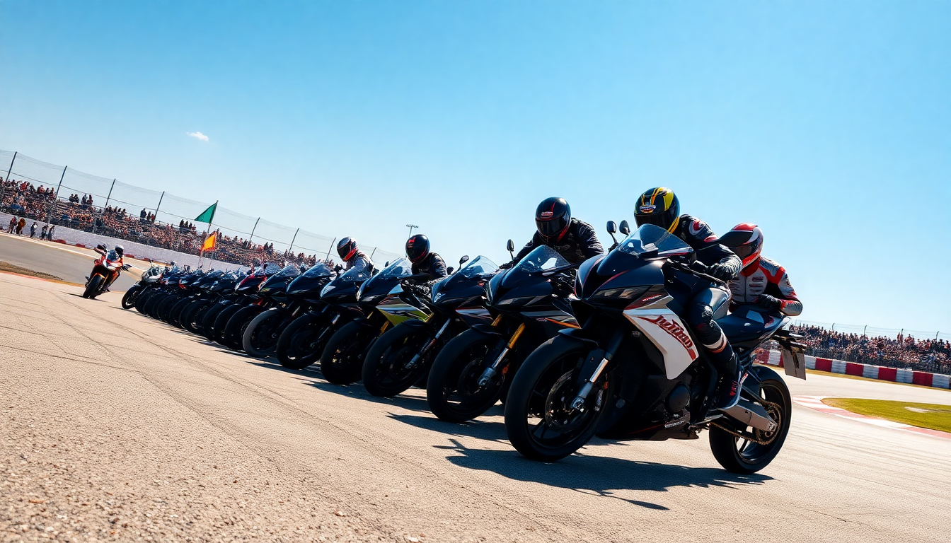 comprehensive july 2025 motorcycle track days and racing events across the usa 1751481839