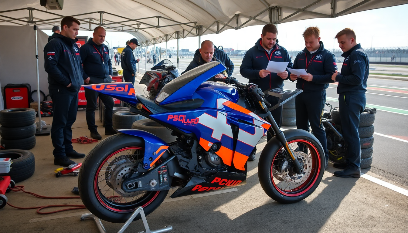 cory venturas injury ps squared racings next steps python 1753918425