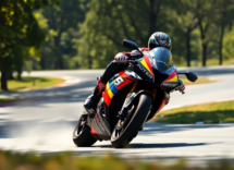 emerging stars in motoamerica ryota ogiwaras impressive debut 1751904096