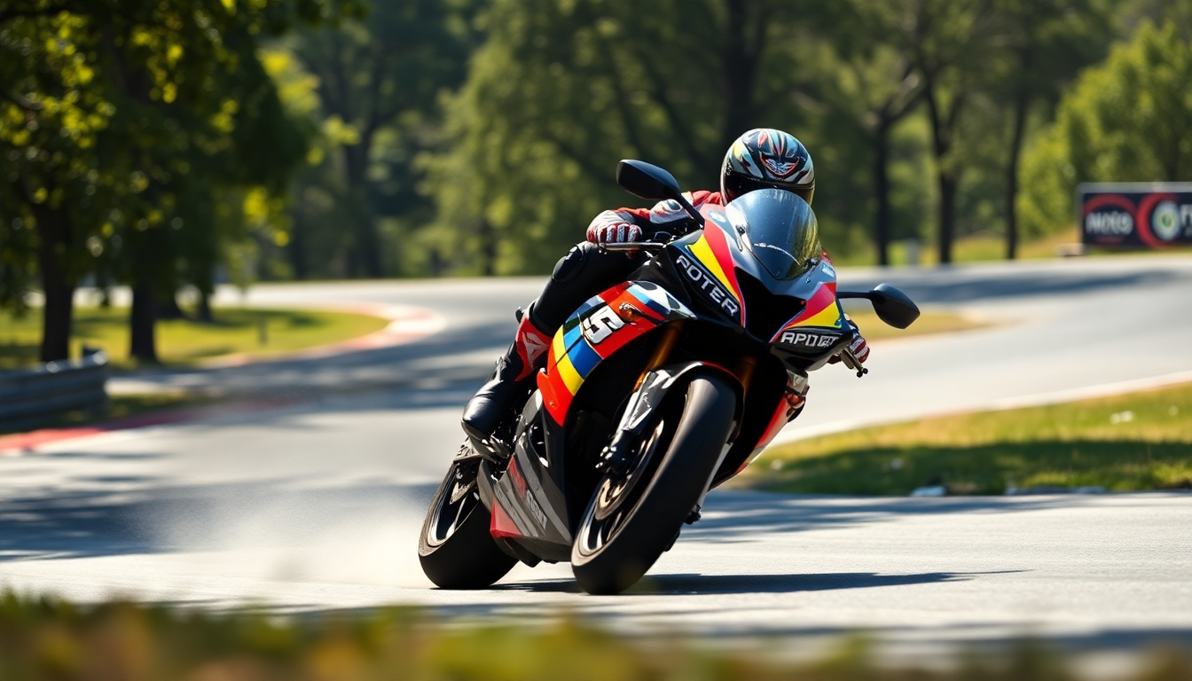 emerging stars in motoamerica ryota ogiwaras impressive debut 1751904096