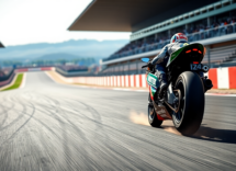 emerging talents in european motorsports python 1753568617