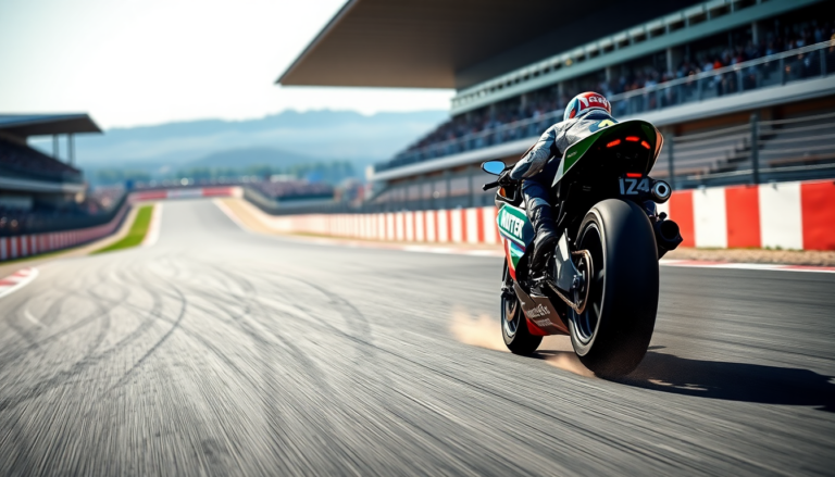 emerging talents in european motorsports python 1753568617