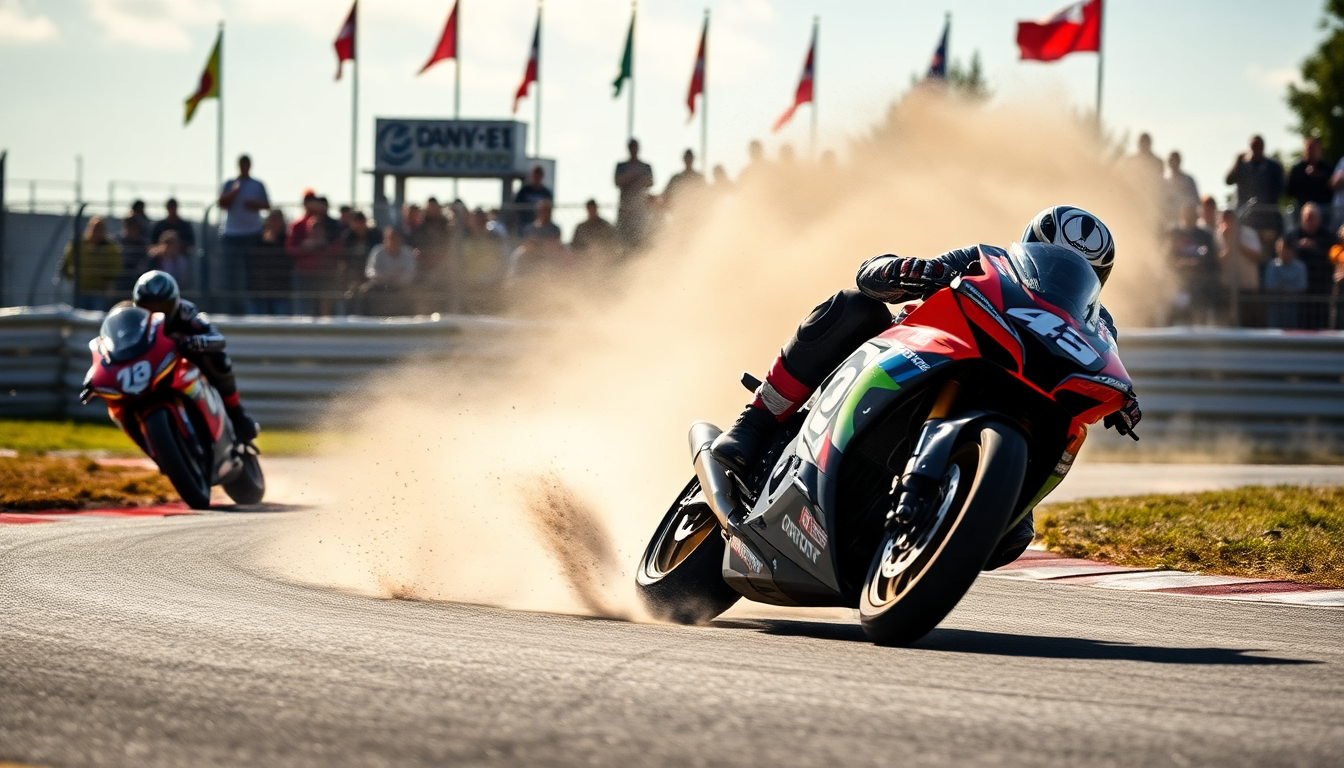 exciting finale anticipated in canadian superbike championship 1751922395