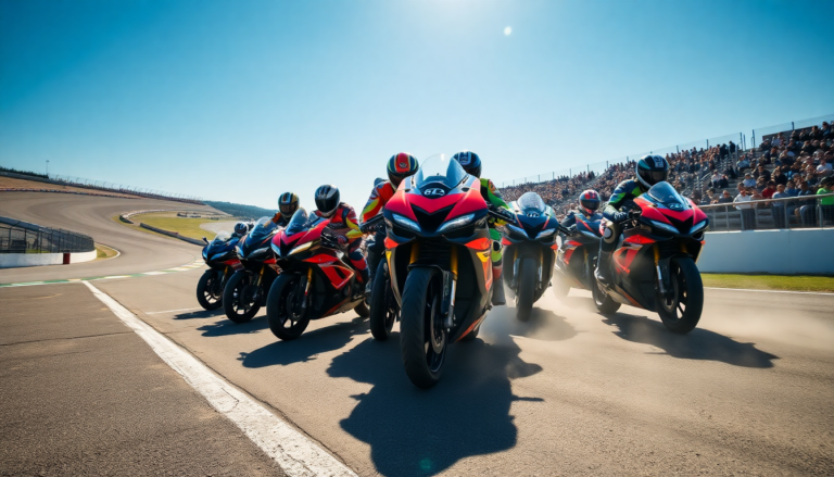 exciting moments from nemrr round 4 at new hampshire motor speedway 1752674815