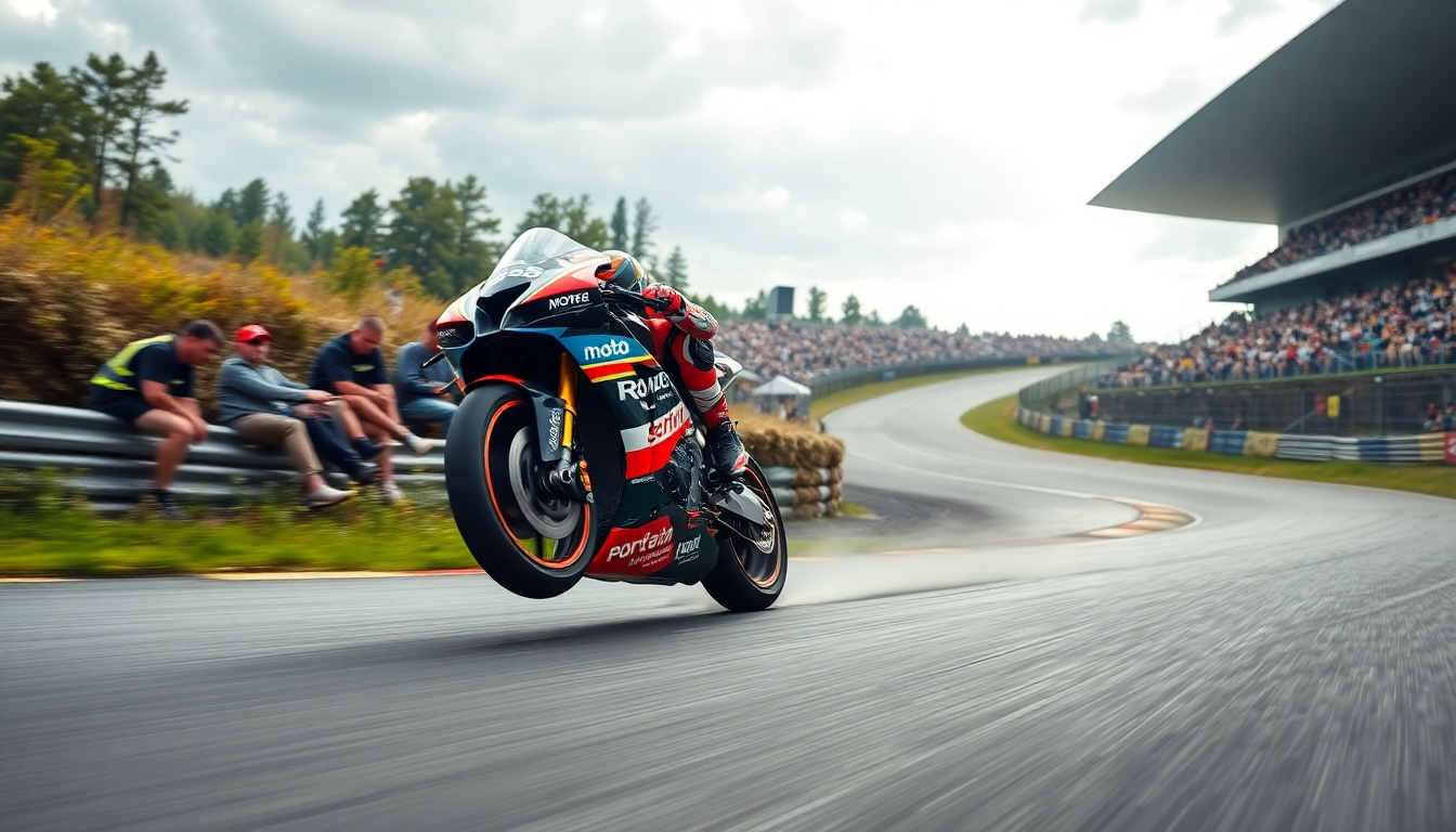 exciting moto2 qualifying results from brno barry baltus shines 1752937532