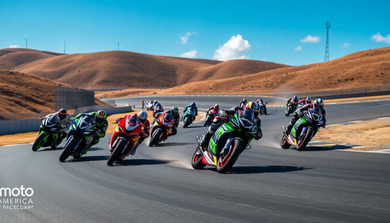 exciting motoamerica superbike weekend at weathertech raceway 1752138030